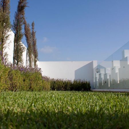 Riad Zyo Rabat Exterior foto