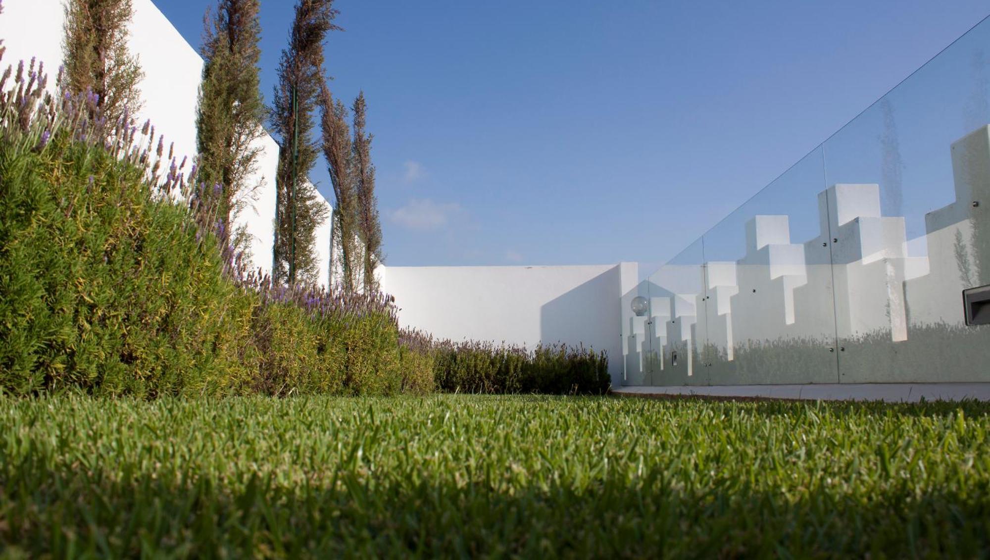 Riad Zyo Rabat Exterior foto